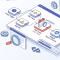 Smart Google Indexing with n8n: Automating URL Inspection and Indexing API
