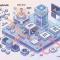 Mastering AI Model Randomization in n8n: A Step-by-Step Guide